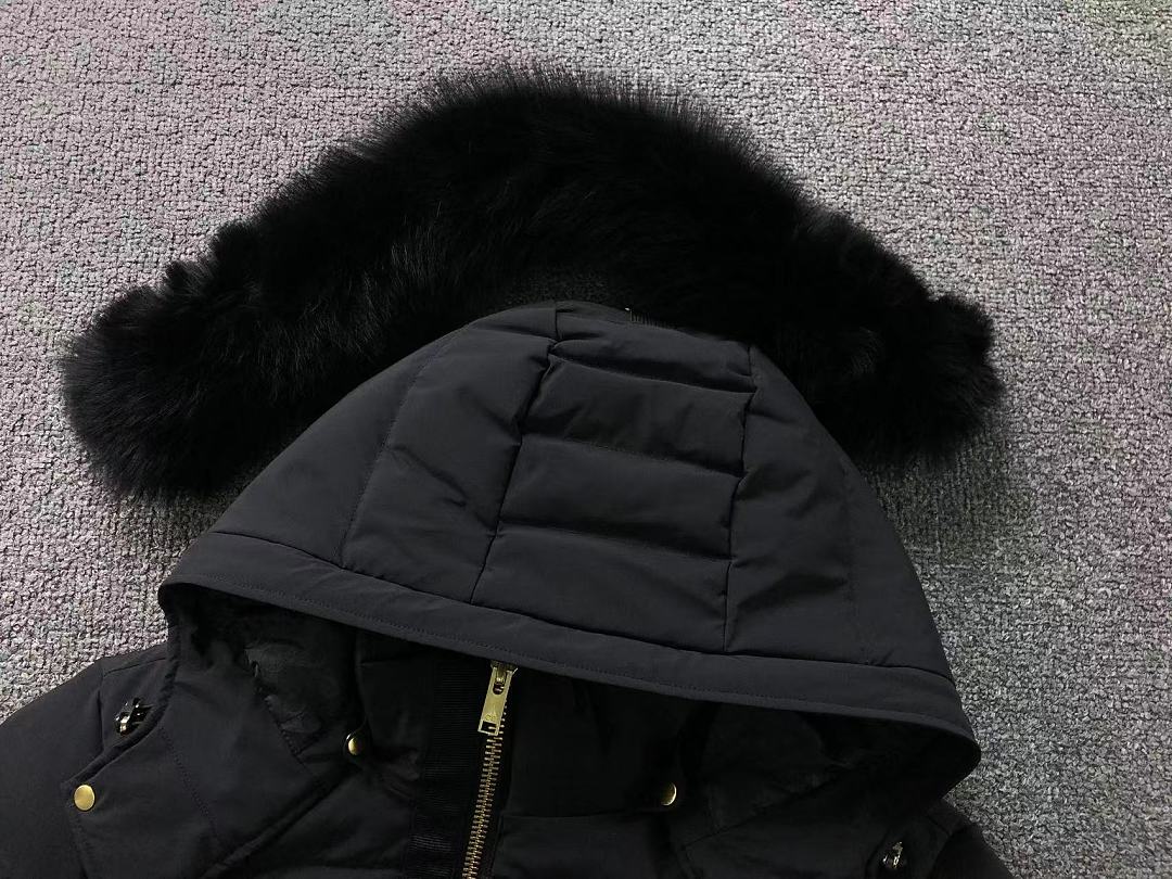 Moose Knuckles 798 M⭐⭐SE K⭐⭐CK⭐⭐S DOWN - Image 19