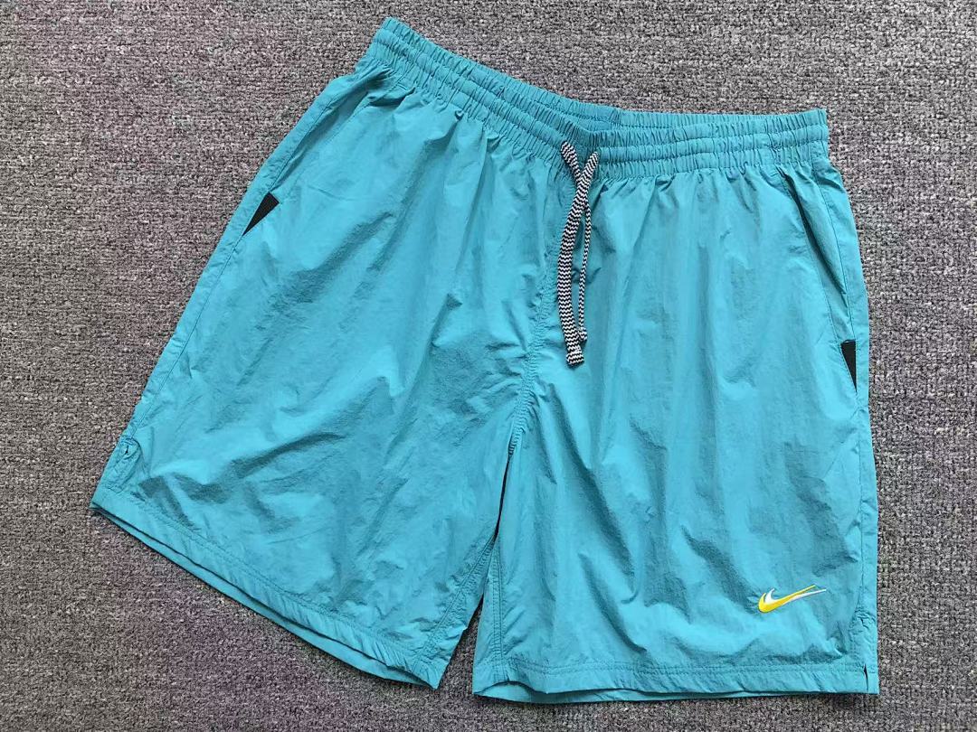 Nike 118 N⭐K⭐ SHORTS 520310519 (Im 172Cm 55Kg I Wear Size L In The Phot) - Image 13