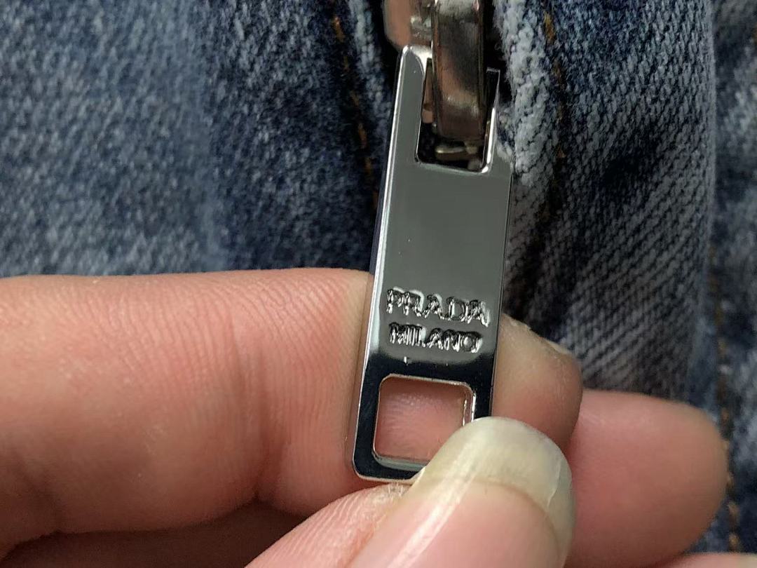 Prada 248 P⭐A⭐A - Image 22