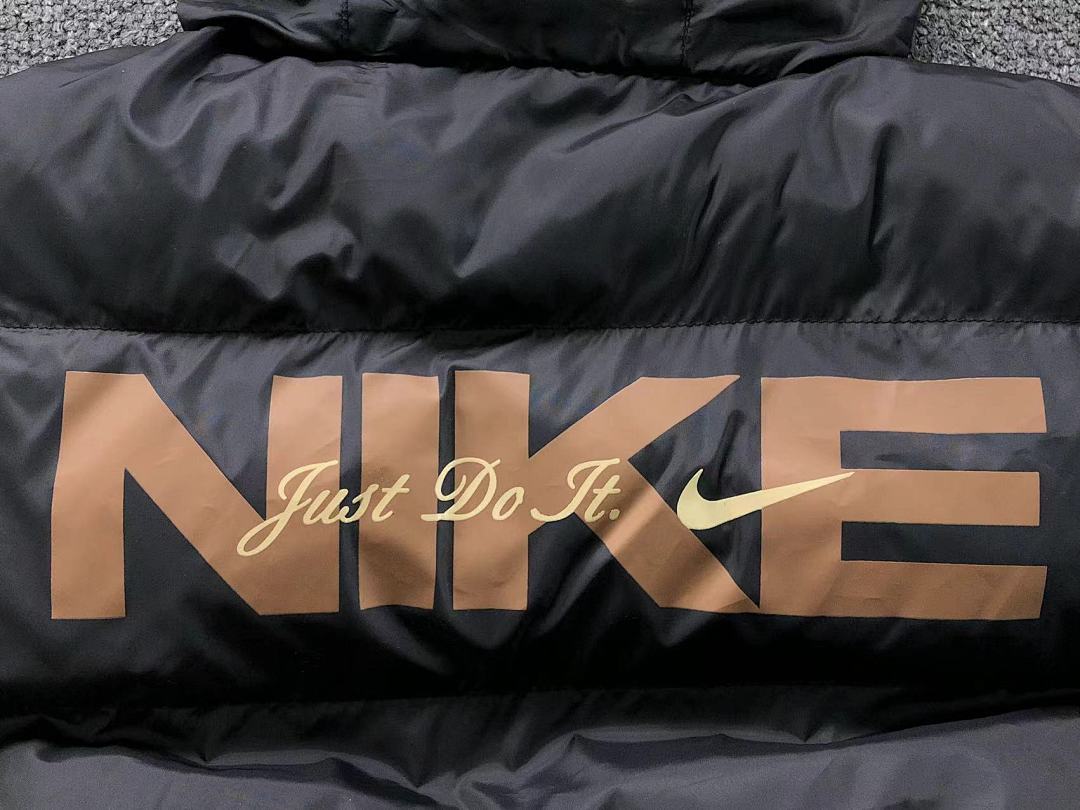Nike 215 N⭐K⭐ COTTON CIOTHES 1112130635 (Im 170Cm 60Kg I Wear Size M In The Phot) - Image 13