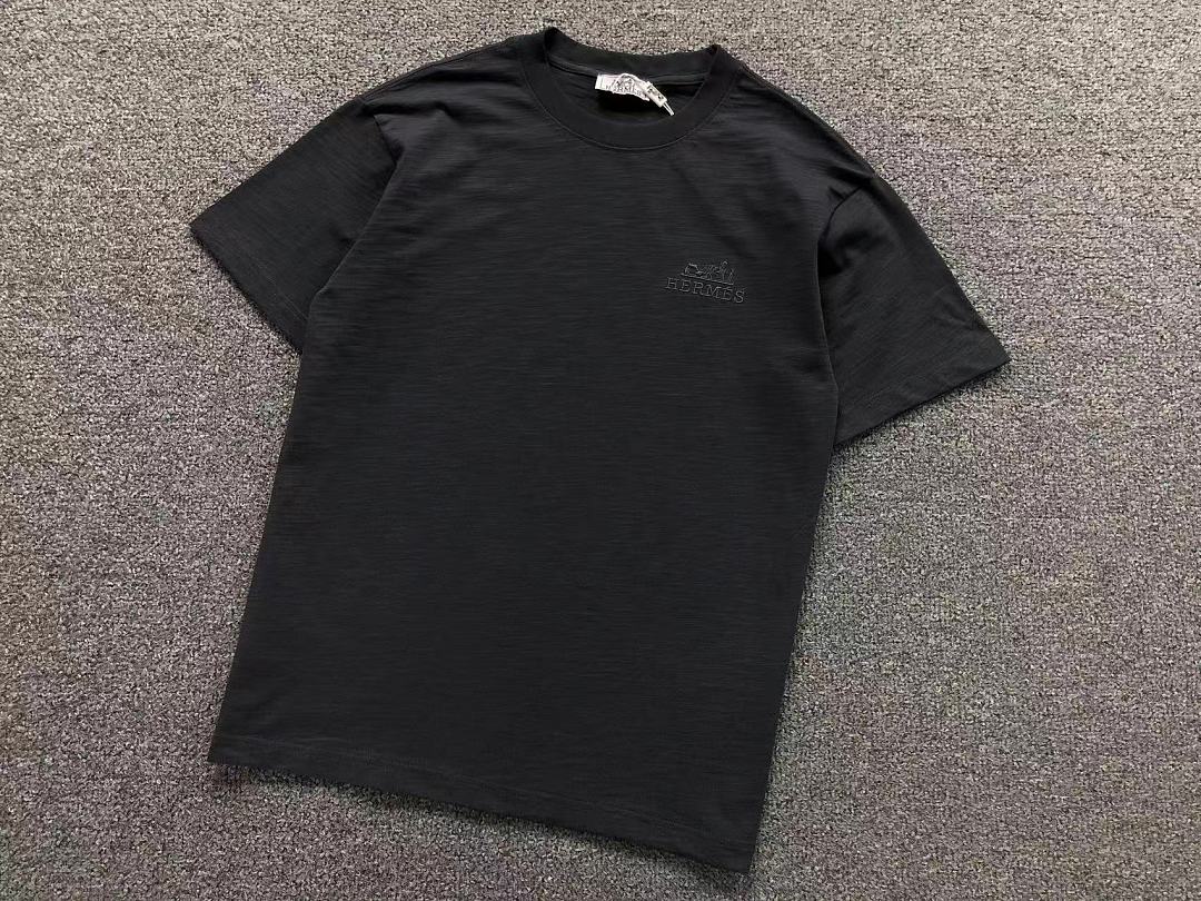 Unbranded 113 H⭐R⭐⭐S T-SHIRT 3206292720 (Im 170Cm 60Kg I Wear Size M In The Phot) - Image 12