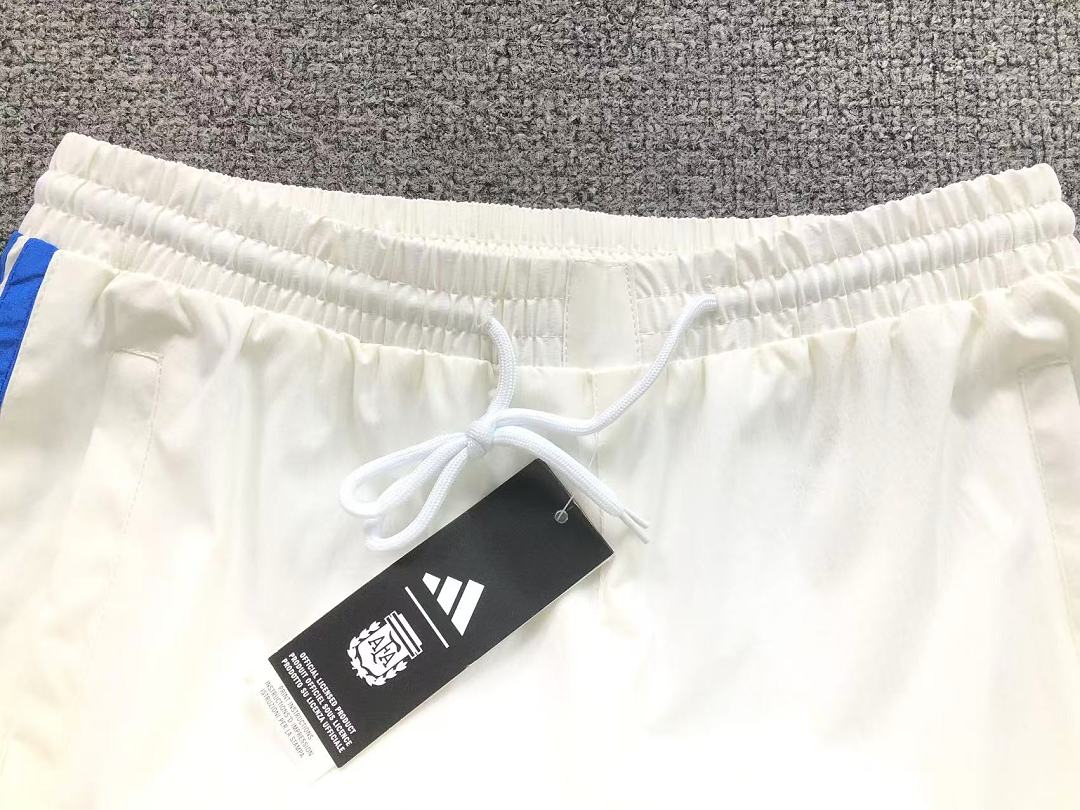Adidas TROUSERS 139 A⭐I⭐AS JACKET - Image 31