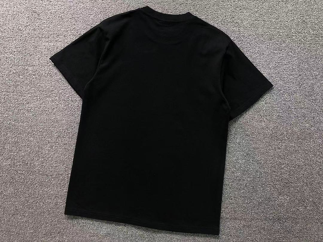 Bape 88 BAPE T-SHIRT 3205160521 (Im 170Cm 60Kg I Wear Size M In The Phot) - Image 16
