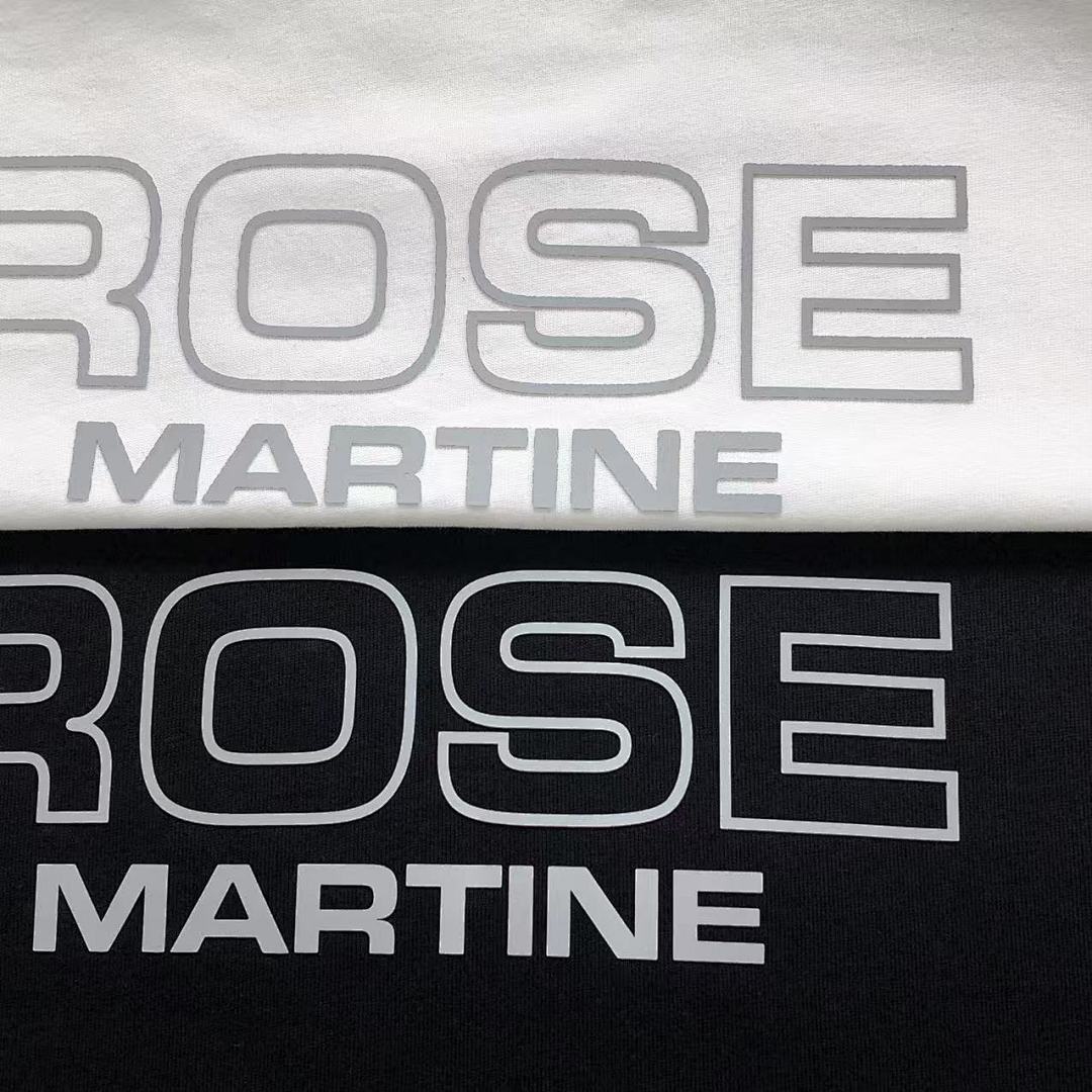 Martine Rose 85 M⭐RT⭐NE⭐O⭐E T-SHIRT 42041019170 (Im 170Cm 60Kg I Wear Size S In The Phot) - Image 14
