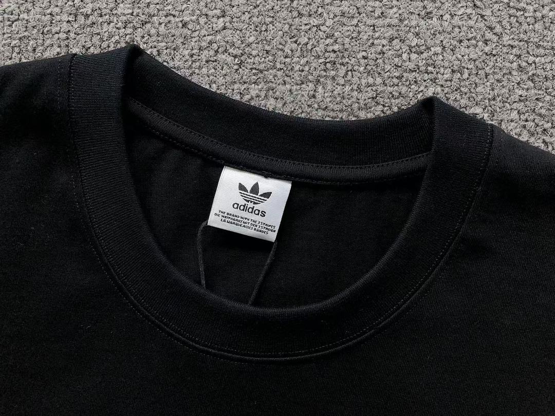 Unbranded 145 A⭐I⭐AS T-SHIRT 2205080801 (Im 170Cm 60Kg I Wear Size S In The Phot) - Image 15