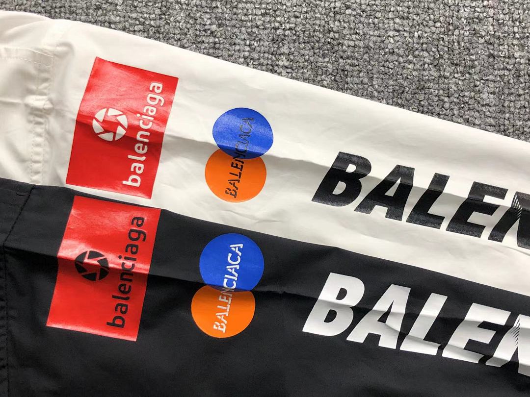 Balenciaga 179 B⭐L⭐⭐⭐IA⭐A - Image 26