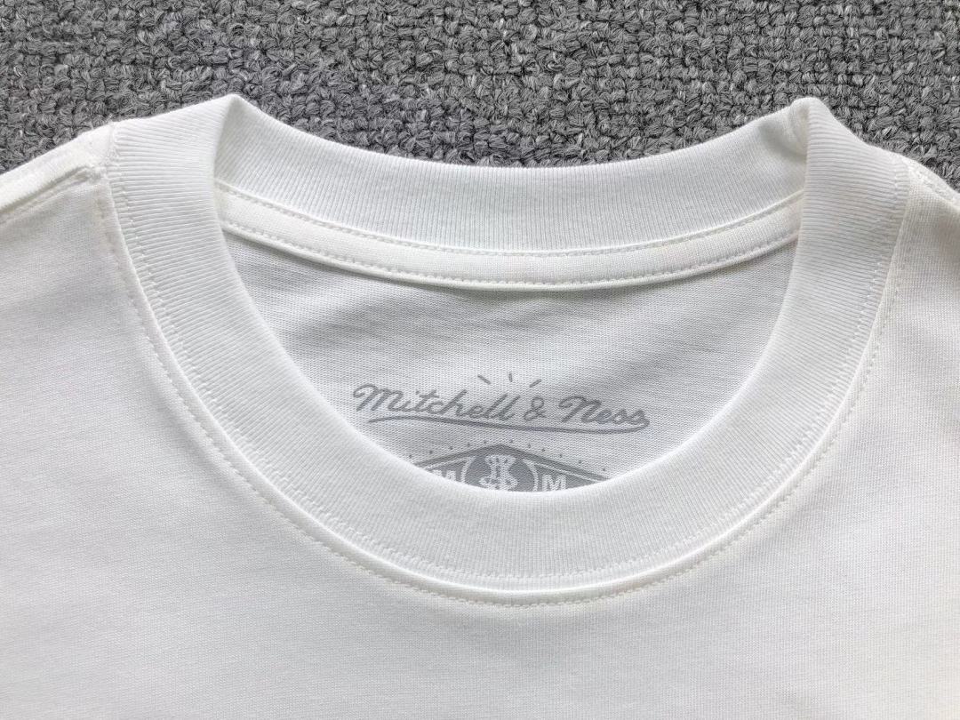 Travis Scott 85 TRAVIS SCOTT T-SHIRT 213082546 (Im 170Cm 55Kg I Wear Size M In The Phot) - Image 14