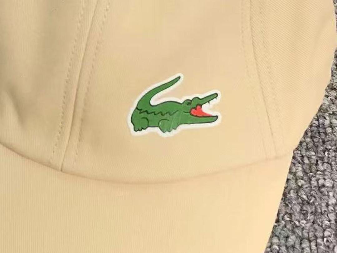 Lacoste 95 LACOSTE - Image 13