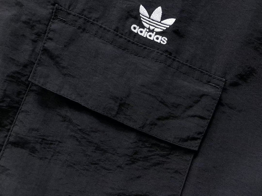 Adidas 158 A⭐I⭐AS JACKET FEMAIE - Image 16