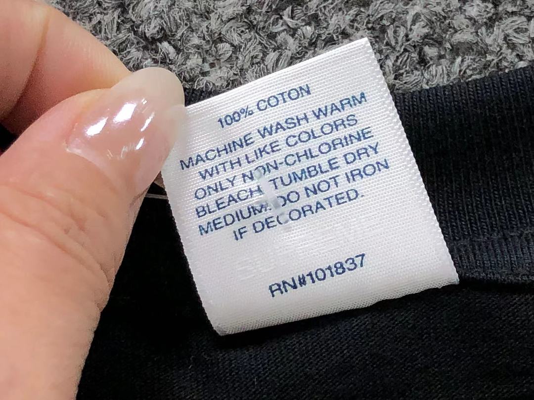 Supreme 113 S⭐⭐R⭐⭐E T-SHIRT 52080433182 (Im 170Cm 60Kg I Wear Size M In The Phot) - Image 19