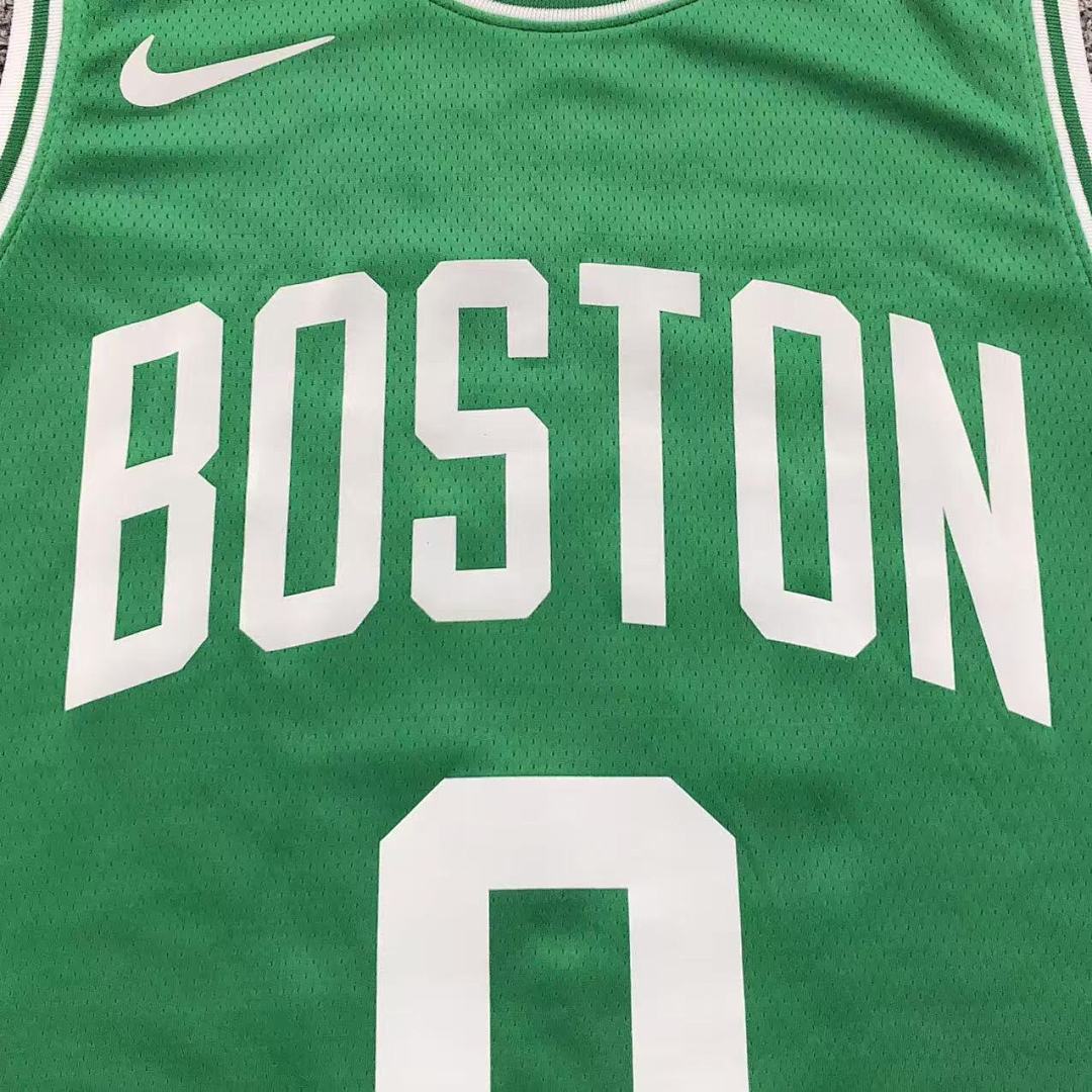 Unbranded 88 NBA BASKETBALL - Image 7