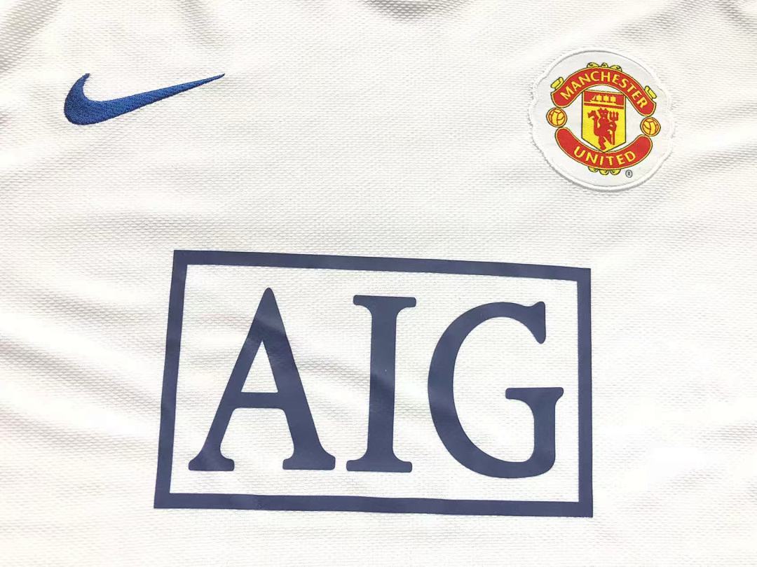 Unbranded 98 FOOTBALL LONG SLEEVED 11102021002 (Im 170Cm 60Kg I Wear Size L In The Phot) - Image 8