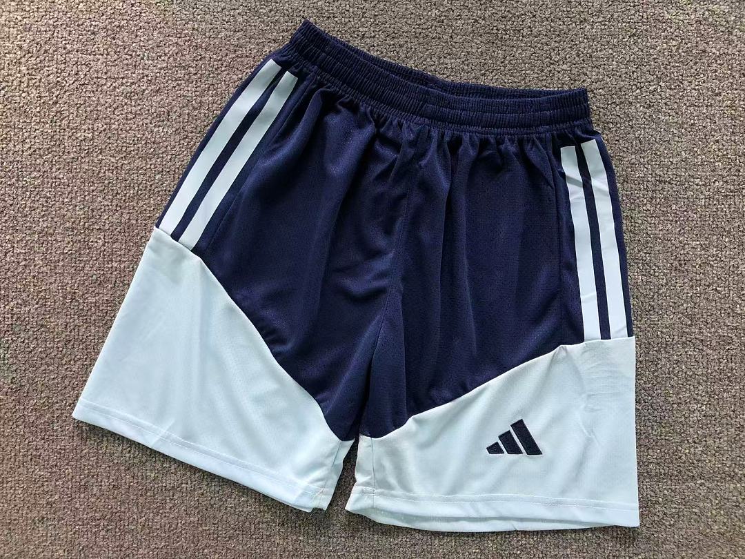 Unbranded 88 FOOTBALL T-SHIRT SHORTS 1272704002 (Im 170Cm 60Kg I Wear Size M In The Phot) - Image 19