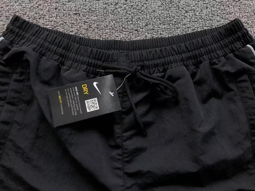 Nike TROUSERS138 N⭐K⭐ JACKET - Image 43