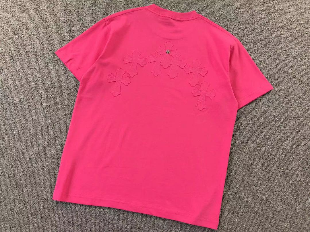 Comme des Garcons 118 C⭐⭐OME HE⭐⭐TS T-SHIRT 11122014137 (Im 170Cm 60Kg I Wear Size M In The Phot) - Image 16