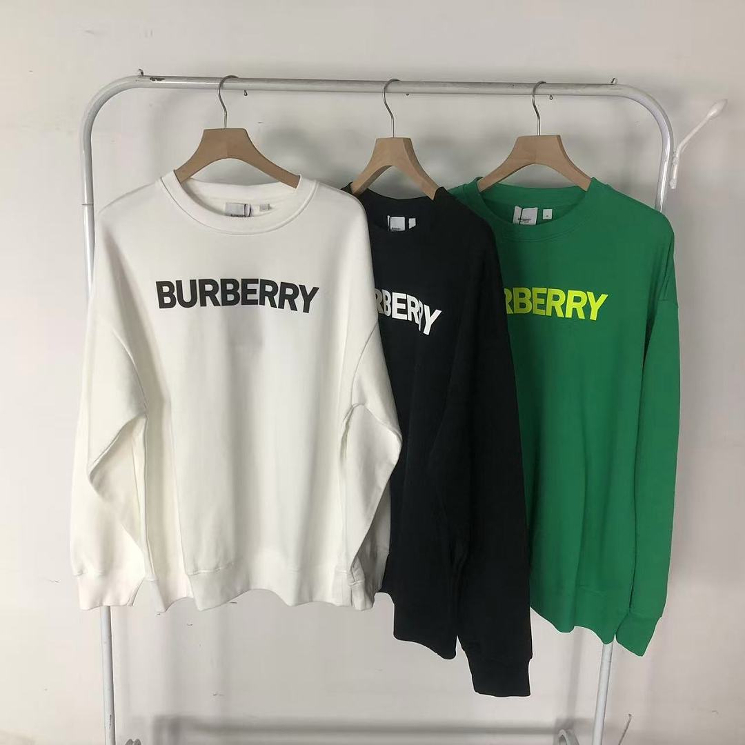 Unbranded 195 B⭐R⭐E⭐RY HOODIE 4208280601 (Im 170Cm 60Kg I Wear Size M In The Phot) - Image 24