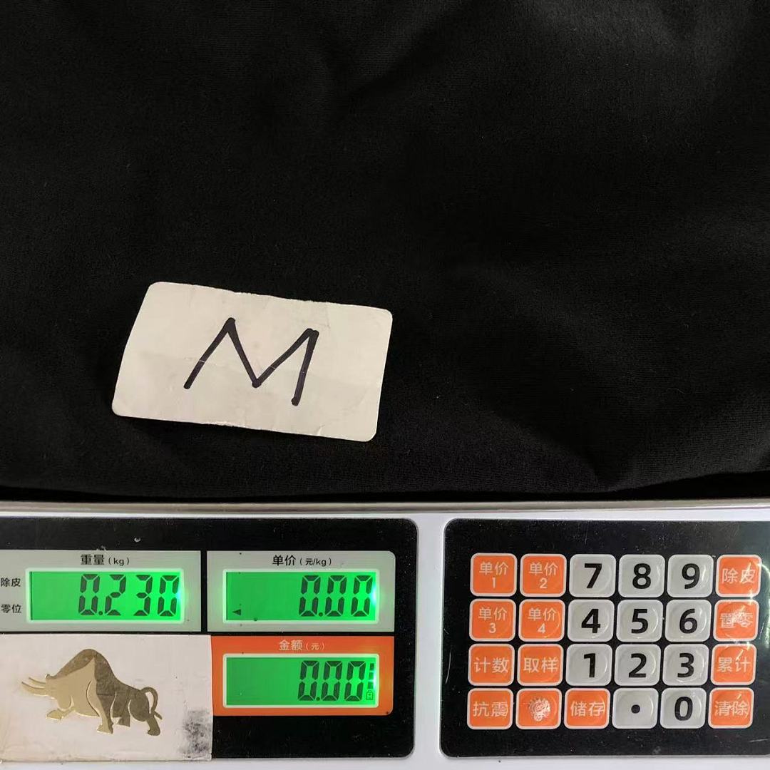 Supreme 95 S⭐⭐R⭐⭐E T-SHIRT 123121502 (Im 170Cm 60Kg I Wear Size M In The Phot) - Image 32