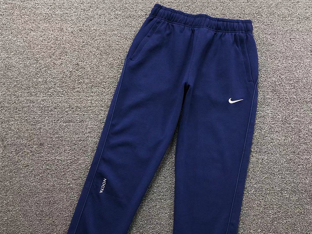 Nike 258 N⭐K⭐ NO⭐T⭐ HOODIE TROUSERS 4206152977 (Im 170Cm 60Kg I Wear Size L In The Phot) - Image 42