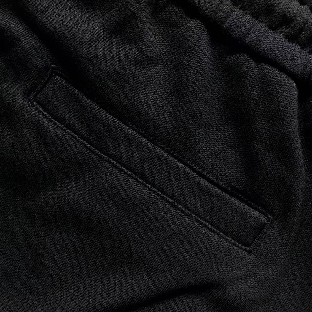 Unbranded 175 G⭐C⭐I SHORTS 2203185501 (Im 170Cm 60Kg I Wear Size L In The Phot) - Image 23