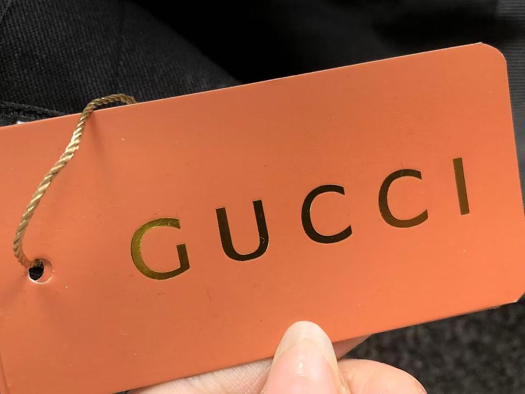 Gucci 75 G⭐C⭐I - Image 24