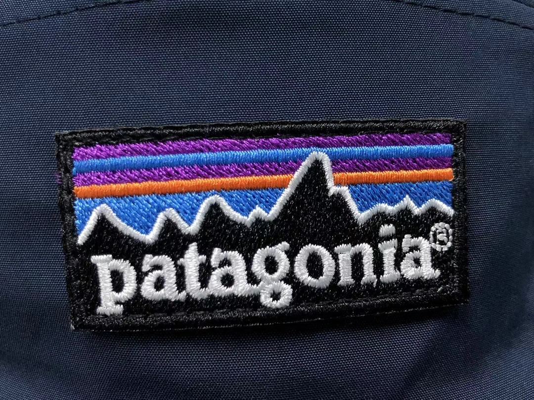 On Running 68 PATAGONIA - Image 22