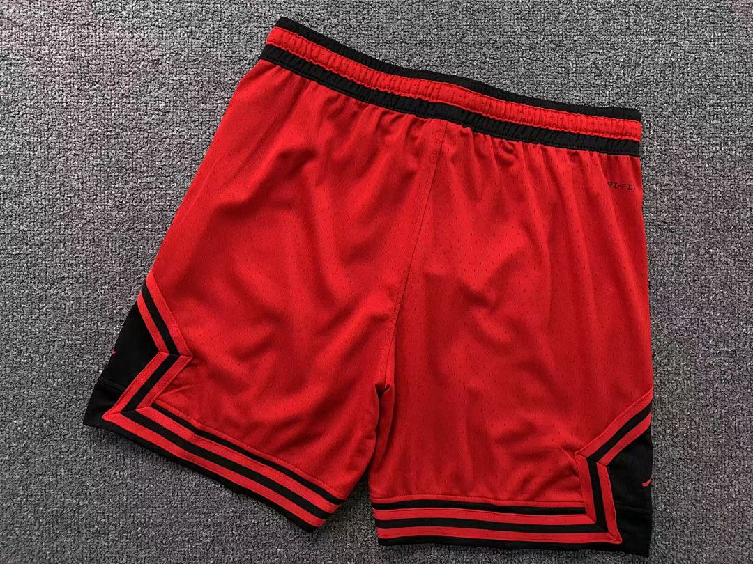Unbranded 85 NBA BASKETBALL SHORTS 11041723002 (Im 170Cm 60Kg I Wear Size XL In The Phot) - Image 9