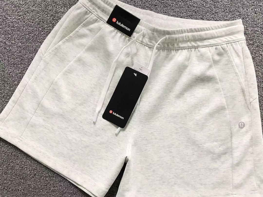 Unbranded 128 LULULEMON SHORTS FEMAIE - Image 6