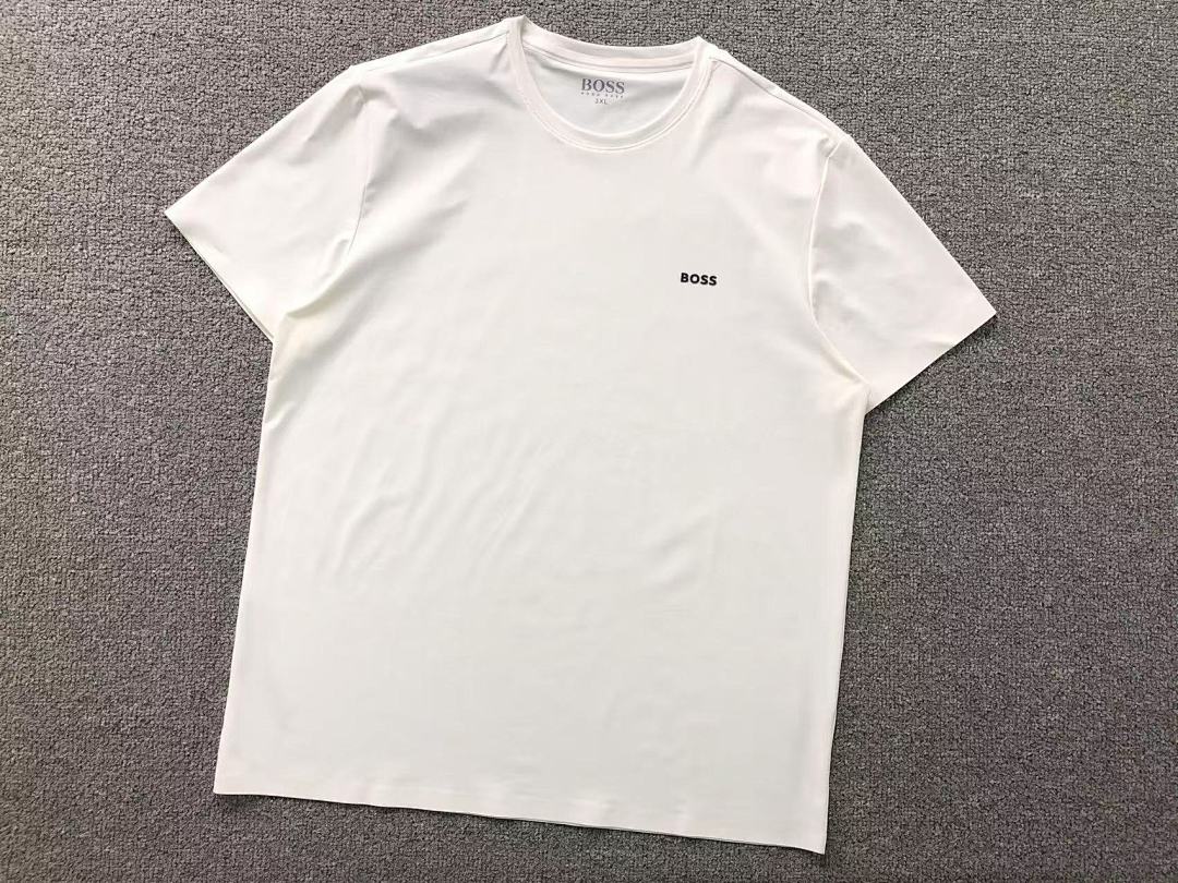 Unbranded 128 H⭐G⭐ B⭐⭐S T-SHIRT 2201202301 (Im 170Cm 60Kg I Wear Size 3XL In The Phot) - Image 7