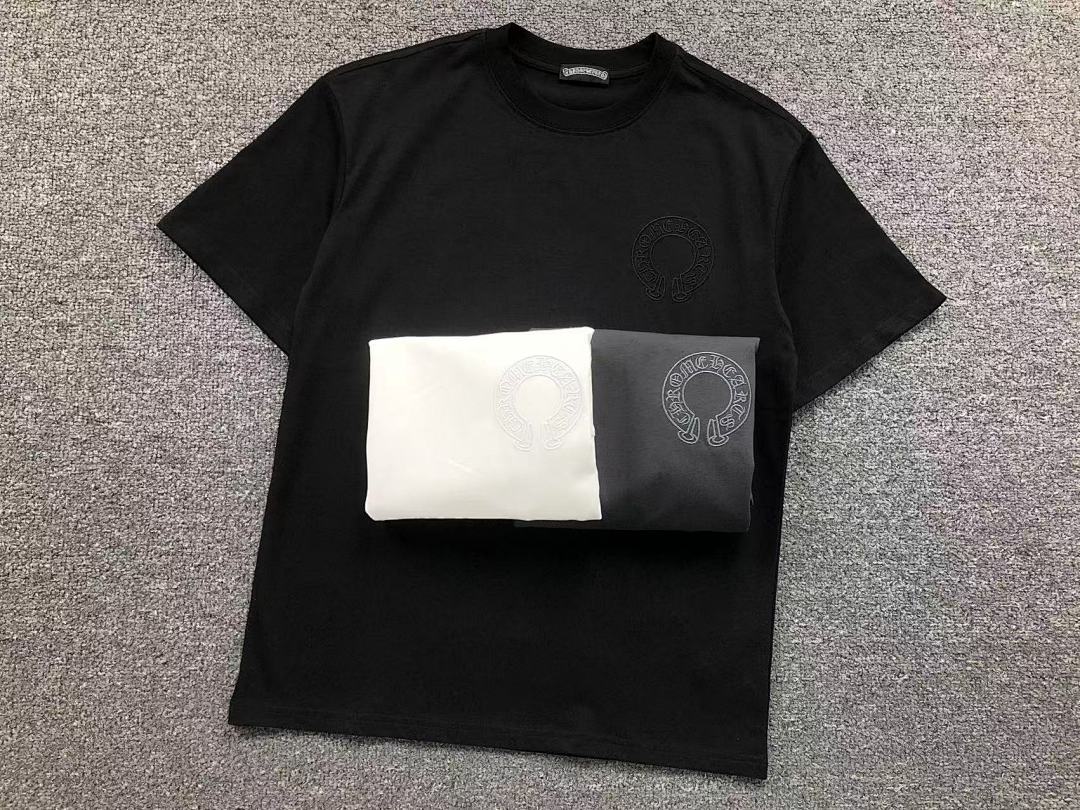 Comme des Garcons 98 C⭐⭐OME HE⭐⭐TS T-SHIRT 42011534144 (Im 170Cm 60Kg I Wear Size M In The Phot) - Image 20
