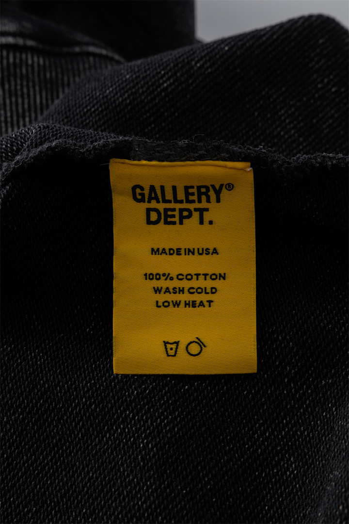 Gallery Dept 108 GALLERY DEPT - Image 25