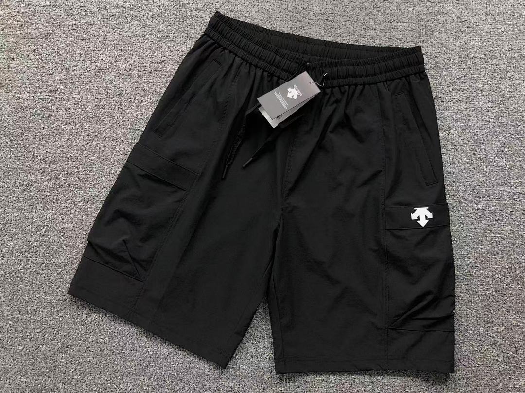 Unbranded 158 D⭐S⭐E⭐T⭐ SHORTS 4204082201 (Im 170Cm 60Kg I Wear Size 2XL In The Phot) - Image 15