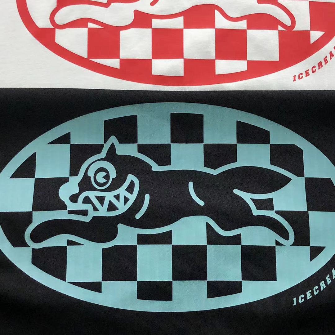 Icecream 98 IC⭐⭐R⭐AM T-SHIRT 3201310117 (Im 170Cm 60Kg I Wear Size M In The Phot) - Image 14