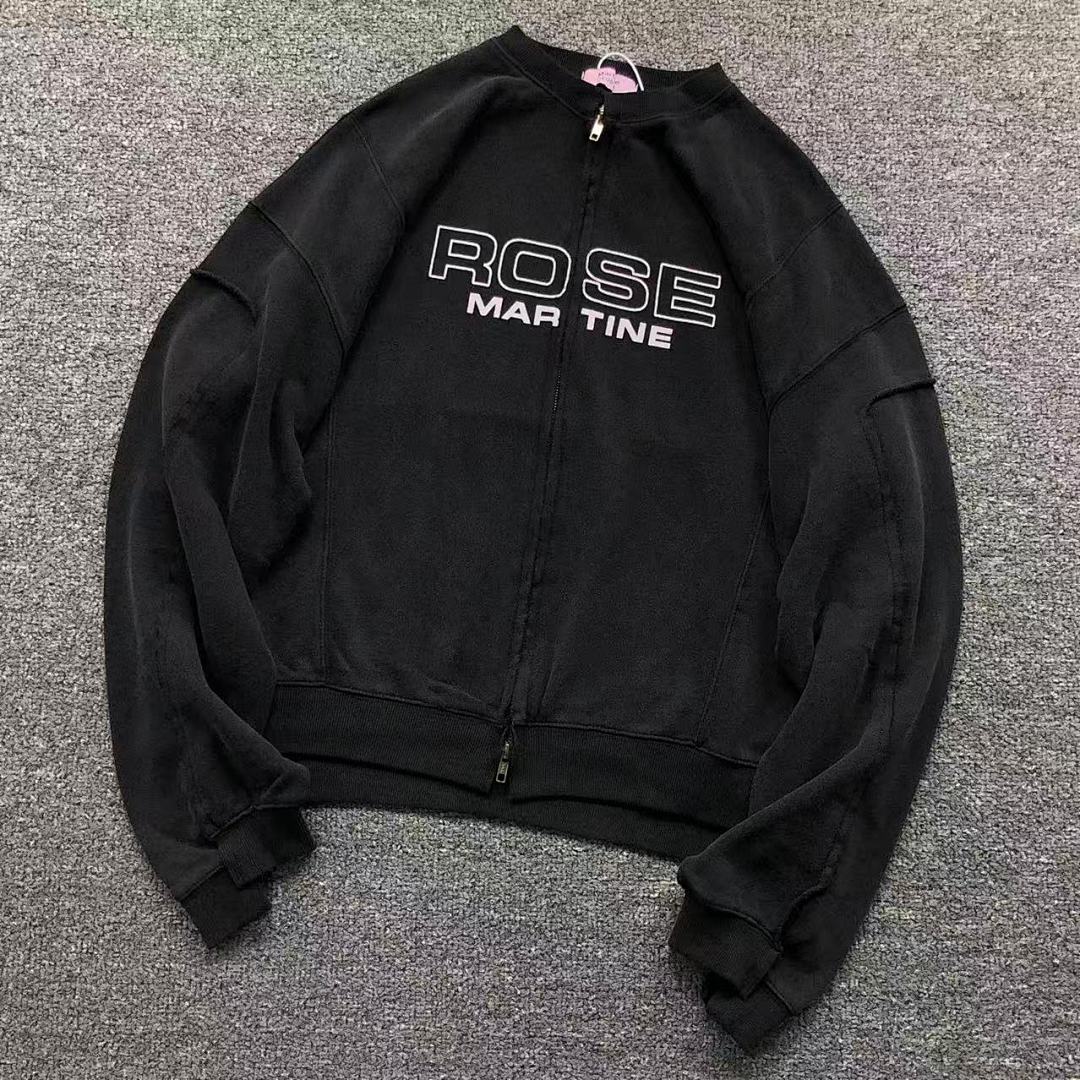 Martine Rose Martine Rose 185 M⭐RT⭐NE⭐O⭐E HOODIE 3110284117 (Im 170Cm 60Kg I Wear Size S In The Phot), photo 1