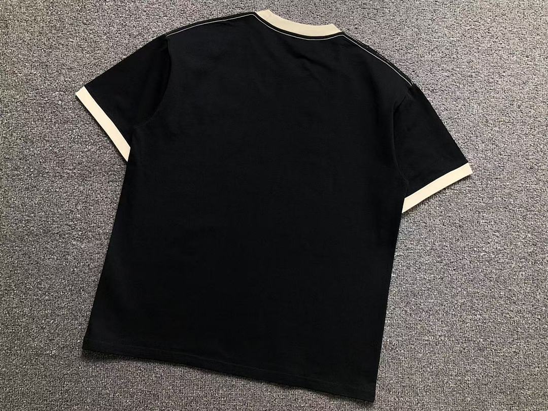 Unbranded 128 N⭐K⭐ T-SHIRT 2203265001 (Im 170Cm 60Kg I Wear Size M In The Phot) - Image 21