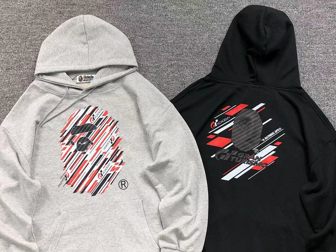 Bape 105 BAPE - Image 4