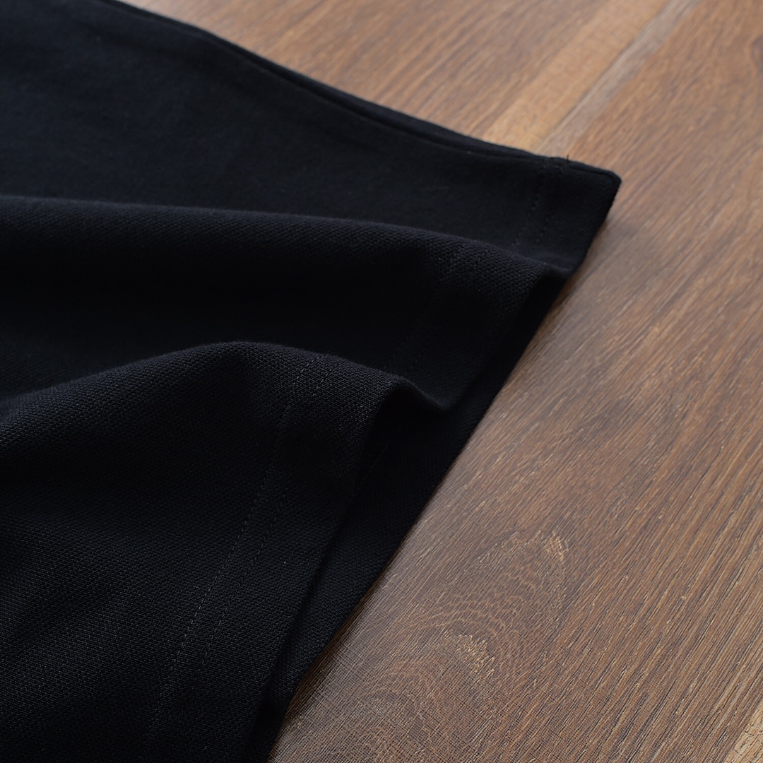 Lacoste 128 LACOSTE - Image 14
