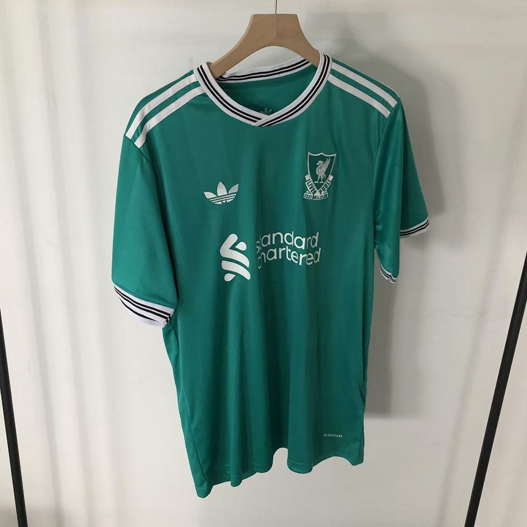 Unbranded 75 FOOTBALL T-SHIRT 11082621002 (Im 170Cm 60Kg I Wear Size L In The Phot) - Image 22