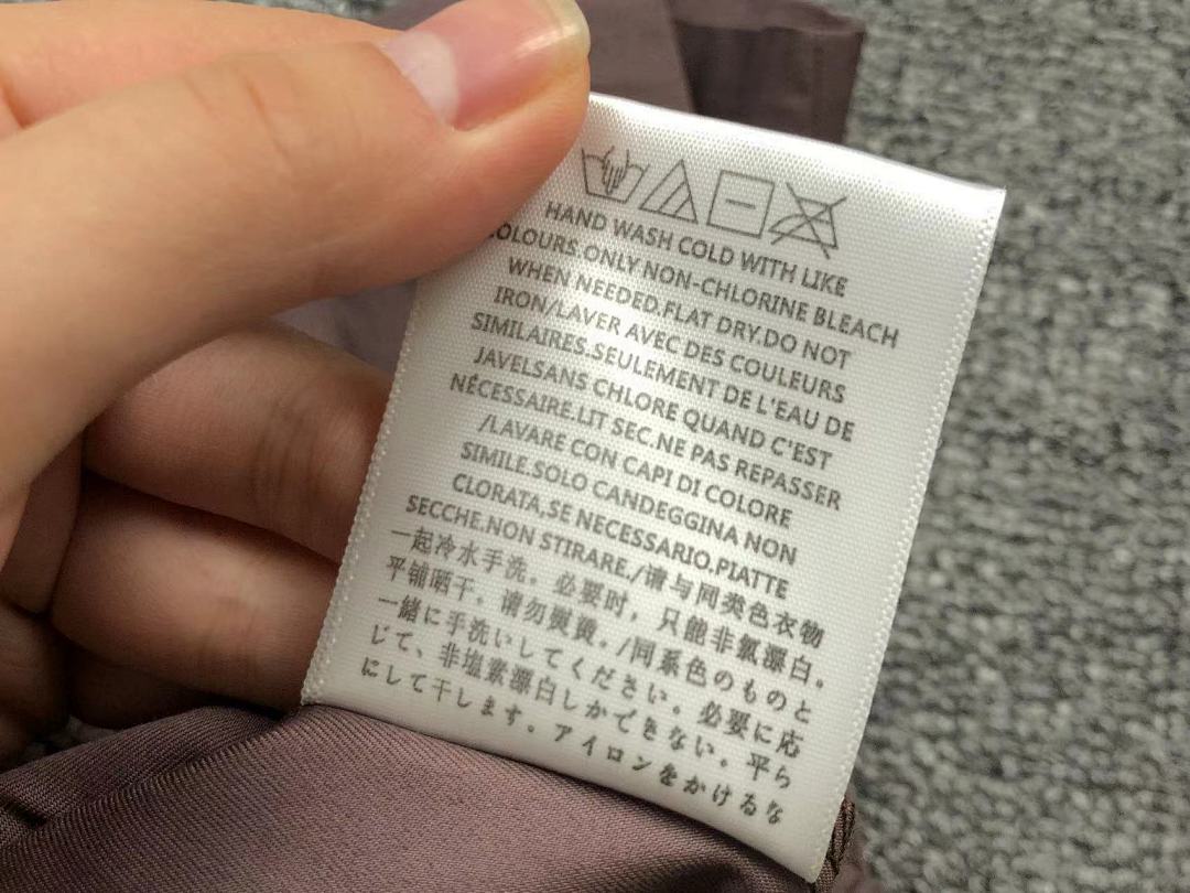 Fear of God 119 FOG - Image 26