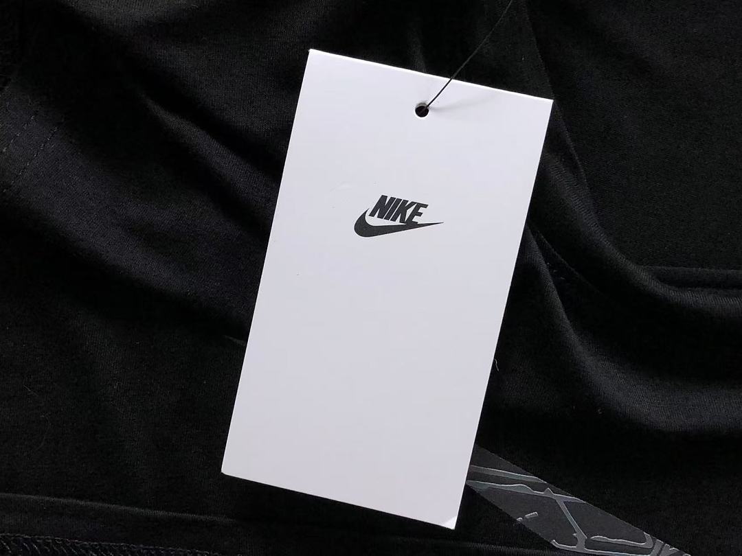 Nike 105 N⭐K⭐ VEST 3206231719 (Im 170Cm 60Kg I Wear Size L In The Phot) - Image 22