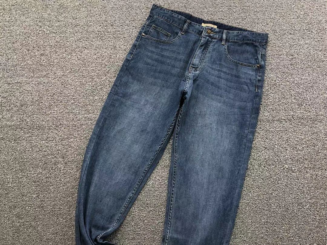 Unbranded 215 B⭐R⭐E⭐RY - Image 9