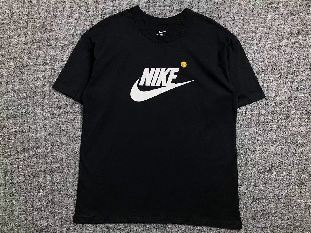 Nike 105 N⭐K⭐ T-SHIRT - Image 3