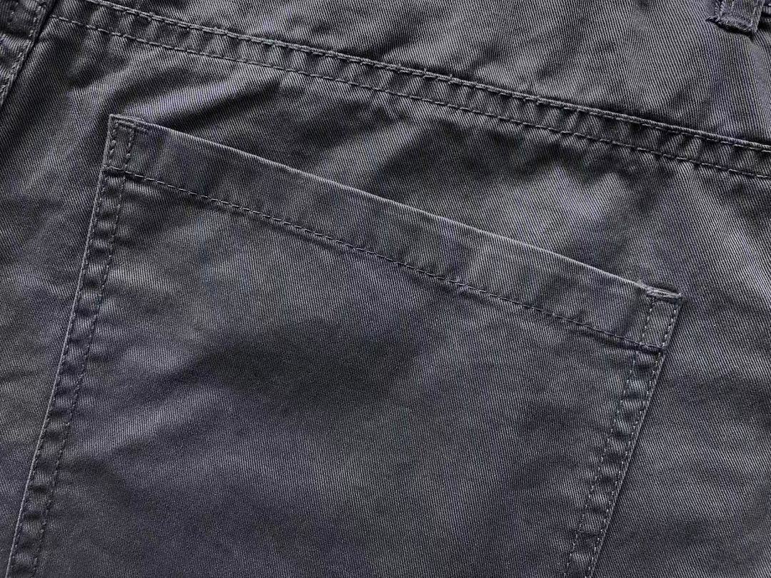Adidas 178 A⭐I⭐AS TROUSERS 3207230421 (Im 170Cm 60Kg I Wear Size M In The Phot) - Image 15