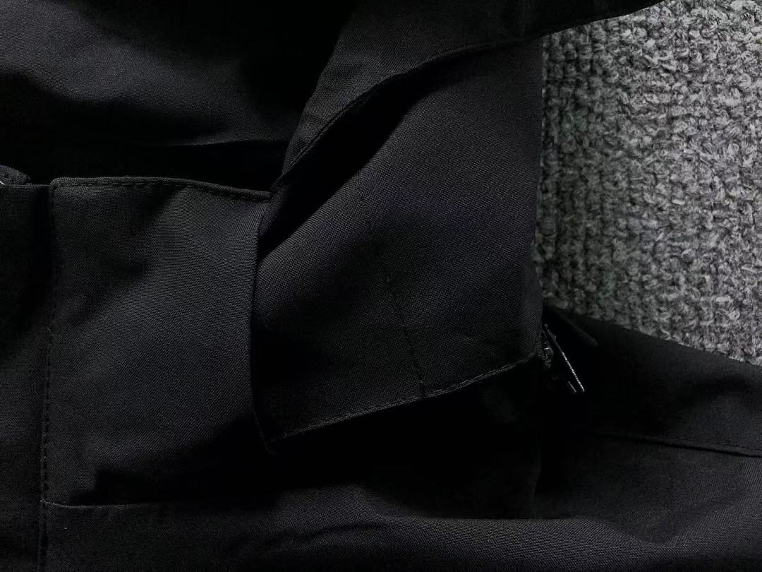 On Running 208 LULULEMON JACKET 2207131404 (Im 170Cm 60Kg I Wear Size 2XL In The Phot) - Image 23