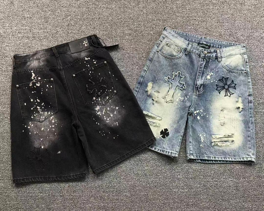 Comme des Garcons 175 C⭐⭐OME HE⭐⭐TS SHORTS 3205141421 (Im 170Cm 60Kg I Wear Size M In The Phot) - Image 5
