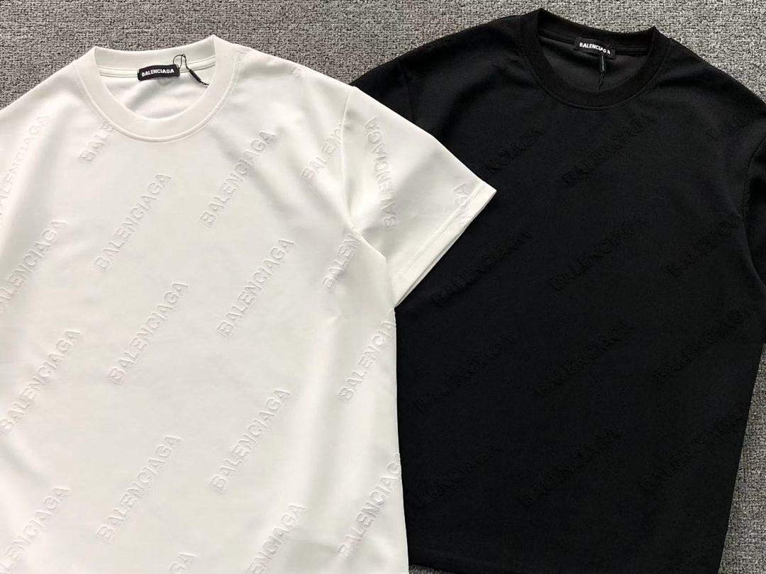 Burberry 115 B⭐R⭐E⭐RY T-SHIRT 5101708147 (Im 170Cm 60Kg I Wear Size M In The Phot) - Image 6
