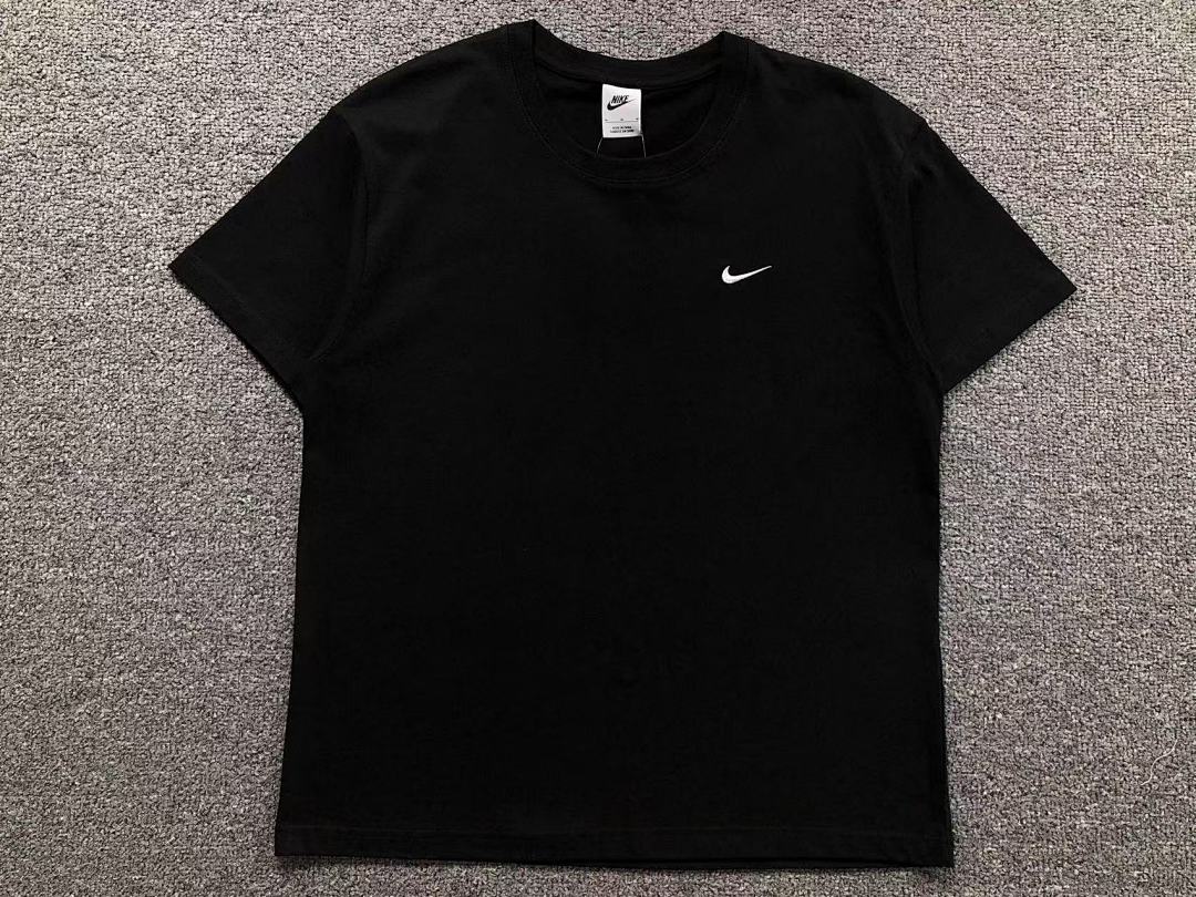 Nike 98 N⭐K⭐ T-SHIRT 4203300477 (Im 170Cm 60Kg I Wear Size M In The Phot) - Image 17