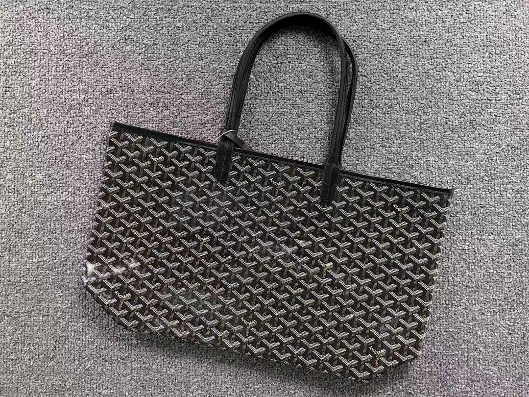 Unbranded 195 G⭐Y⭐R⭐ BAG 2111031401 / (Long 47CM* Wide 15CM* High 27CM Long 20CM* 11CM) - Image 10