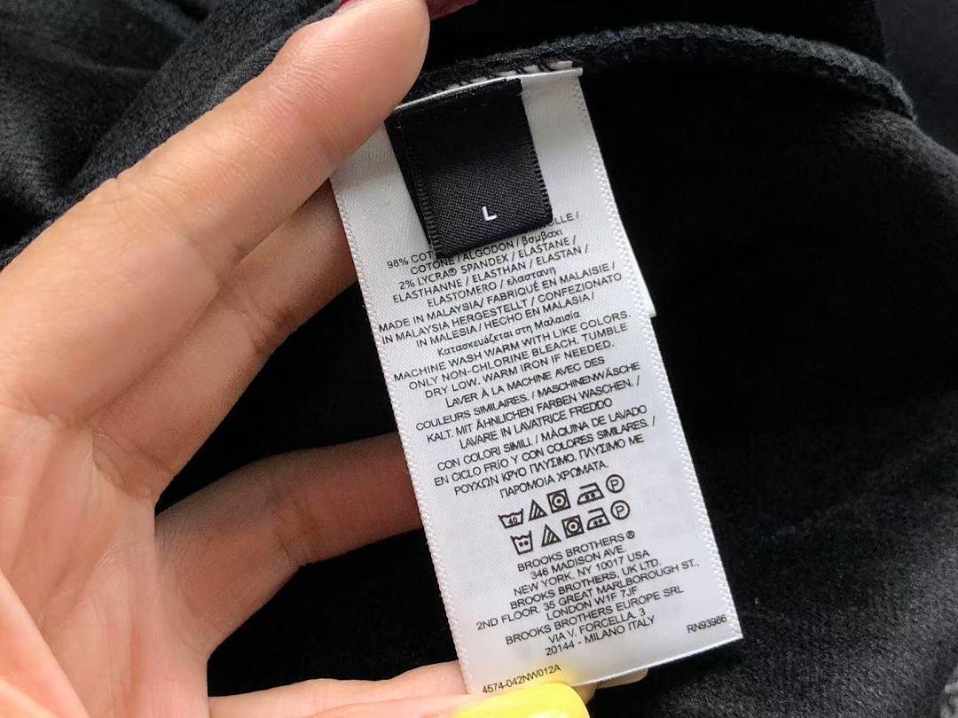 Unbranded 215 P⭐A⭐A HOODIE 2111011801 (Im 170Cm 60Kg I Wear Size L In The Phot) - Image 22