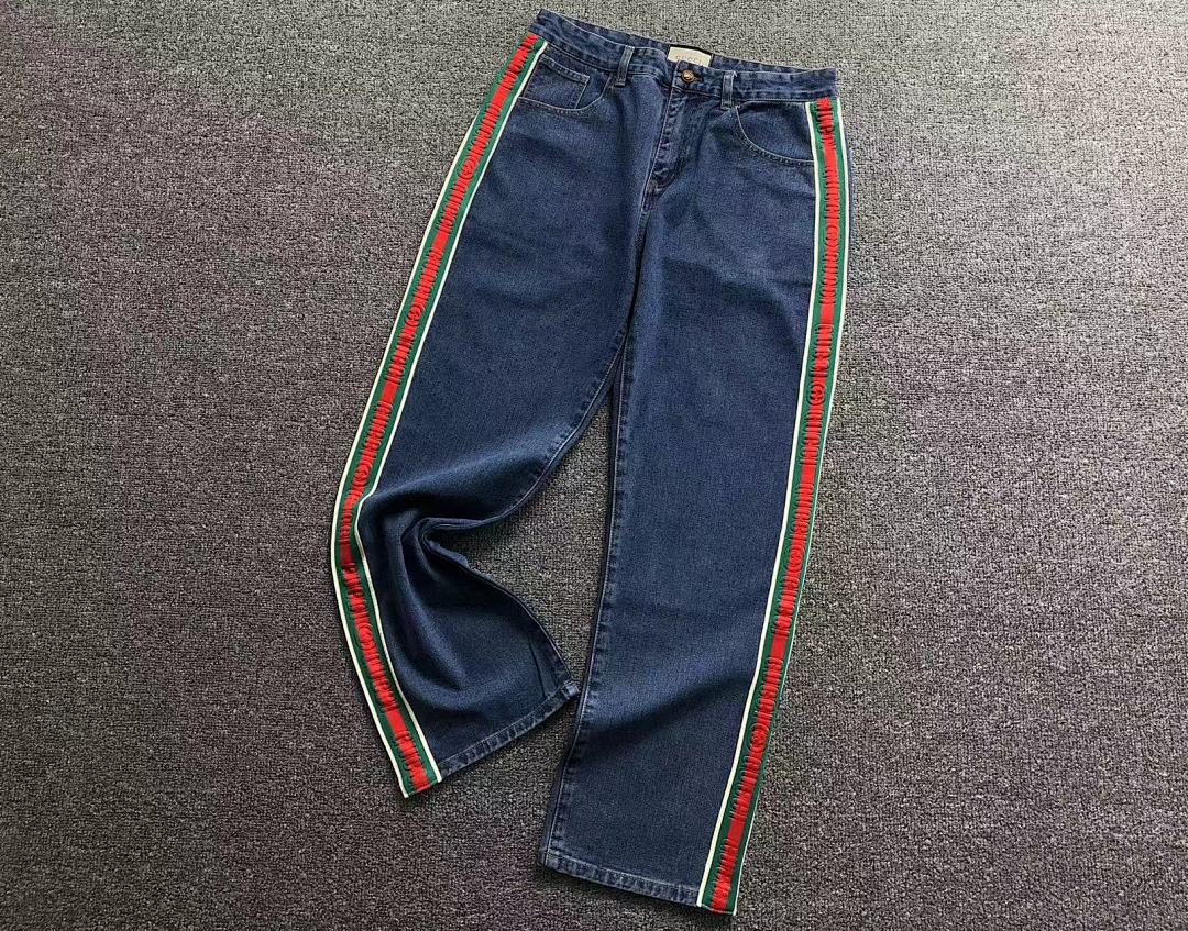Gucci 188 G⭐C⭐I - Image 8