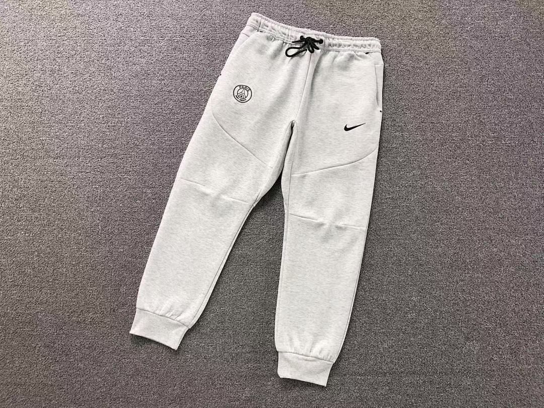 Nike TROUSERS 165 N⭐K⭐ - Image 30